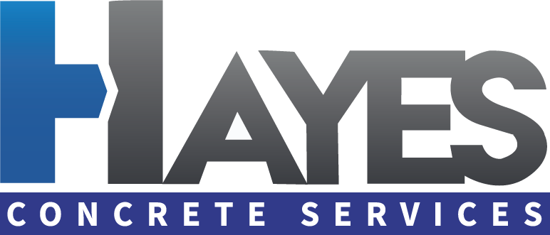 Hayes Concrete Services